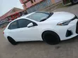 Toyota Corolla 2017 White - 5