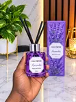 Dal Fresh Reed Diffuser • 120ml - 1