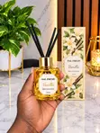 Dal Fresh Reed Diffuser • 120ml - 2
