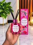 Dal Fresh Reed Diffuser • 120ml - 4