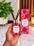 Dal Fresh Reed Diffuser • 120ml - 5