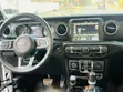 2023 Jeep Wrangler 4xe Sahara 4WD Silver - 2