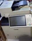 Canon ImageRunner Advance C256i - 1