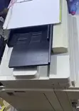 Canon ImageRunner Advance C256i - 3