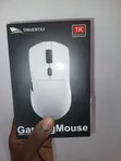 Smailwolf M3 Pro Optical Gaming Mouse - 4