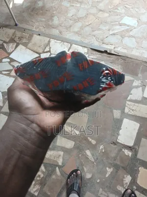 Mercedes-Benz Sprinter Front Brake Pad