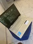 HP Envy x360 16GB Intel Core i7 1TB HDD Convertible Laptop - 2