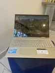 HP Envy x360 16GB Intel Core i7 1TB HDD Convertible Laptop - 5