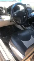 Toyota RAV4 2012 Black - 2