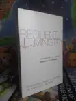 Resilient Ministry: Surviving and Thriving for Pastors - 2