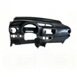 Toyota Vitz Dashboard (2014-2019) - 1