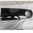 Toyota Vitz Dashboard (2014-2019) - 3