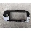 Toyota Vitz Dashboard (2014-2019) - 4