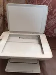 HP Deskjet 2710 Printer - 2