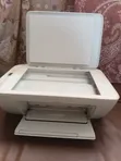HP Deskjet 2710 Printer - 3