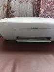 HP Deskjet 2710 Printer - 4