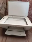 HP Deskjet 2710 Printer - 5