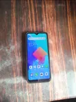Tecno Spark 16GB - 1