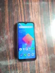 Tecno Spark 16GB - 2