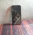 Tecno Spark 16GB - 4