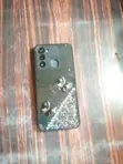 Tecno Spark 16GB - 5