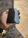 Tecno Spark 7 32GB Silver - 1