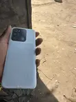 Tecno Spark 7 32GB Silver - 2