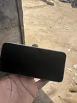 Tecno Spark 7 32GB Silver - 3
