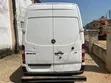 Mercedes-Benz Sprinter 2015 - Unregistered - 1