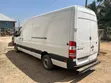 Mercedes-Benz Sprinter 2015 - Unregistered - 3
