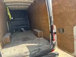 Mercedes-Benz Sprinter 2015 - Unregistered - 5