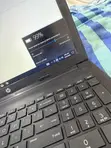 HP 15 Laptop: Core i7, 8GB RAM, 1TB HDD+SSD - 1