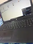 HP 15 Laptop: Core i7, 8GB RAM, 1TB HDD+SSD - 3