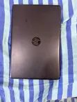 HP 15 Laptop: Core i7, 8GB RAM, 1TB HDD+SSD - 4