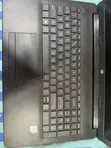HP 15 Laptop: Core i7, 8GB RAM, 1TB HDD+SSD - 5