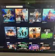 EA Sports FC 27 PC Account with EA Play - 2