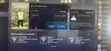 EA Sports FC 27 PC Account with EA Play - 3