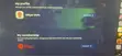 EA Sports FC 27 PC Account with EA Play - 4