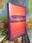 The Prevailing Church: An Alternative Approach to Ministry by Randy Pope - 1