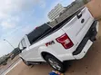 Ford B700 Bus 2018 White - 4