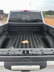 Ford B700 Bus 2018 White - 5