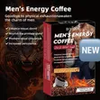 Men Energy Coffee - 1