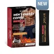 Men Energy Coffee - 2