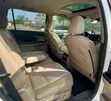 Honda Pilot 2020 White - 1