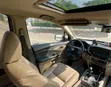 Honda Pilot 2020 White - 3