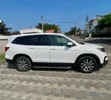 Honda Pilot 2020 White - 4