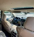 Honda Pilot 2020 White - 5