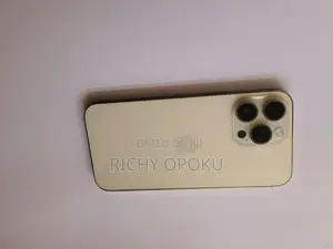Apple iPhone 14 Pro Max 256GB Rose Gold
