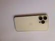Apple iPhone 14 Pro Max 256GB Rose Gold - 1