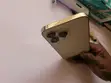 Apple iPhone 14 Pro Max 256GB Rose Gold - 3